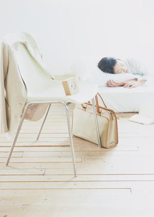 蓄電池を購入したいのならこちらです