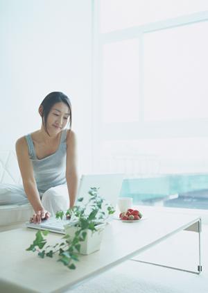 埼玉県坂戸市周辺で仮設足場なら河瀬塾