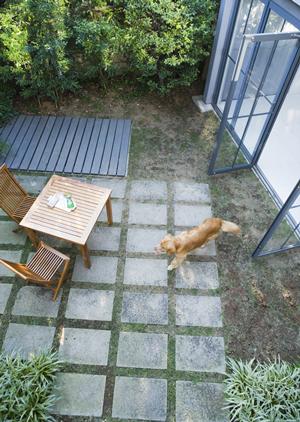 埼玉の戸建ては東京へのアクセスが便利