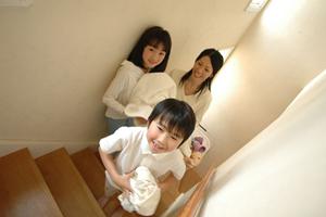 福山市で一戸建てを購入する前にはこちら